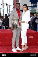 Jamira Haines: the Rising Star and 50 Cent's Love Interest