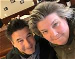 Jane Sasso: a Comprehensive Look into Her Life and Career