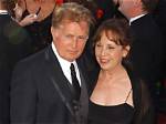 Janet Sheen: a Look at the Matriarch Behind a Hollywood Family