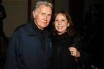 Janet Sheen: Exploring the Enduring Legacy of a Hollywood Matriarch