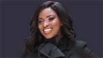 Jasmine Crockett Personal Life: What People Are Curious About