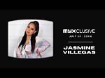 Jasmine Villegas Songs: a Journey Through Her Musical Masterpieces