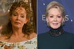 Jean Smart: the Heartwarming Star of Sweet Home Alabama