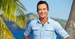 Jeff Probst Costume: Unpacking the Iconic Survivor Host's Signature Look