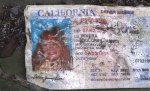 Jenni Rivera's Cause of Death: What Happened? [Explained]
