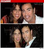 Jennifer Capriati Partner: Exploring the Private Life of a Public Figure