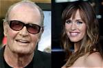 Jennifer Garner and James Garner: Untangling a Common Name Connection