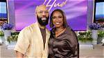 Jennifer Hudson's Marriage: Exploring Her Relationship and Current Husband