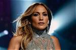 Jennifer Lopez Net Worth: How J. Lo Built Her $400 Million Empire