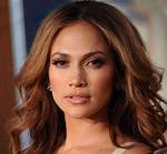 Jennifer Lopez's Iconic Form: the Dedication Behind Her Famous Ass and Enduring Appeal
