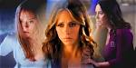 Jennifer Love Hewitt: Life, Career & Roles in Party of Five & More!