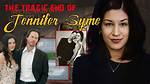 Jennifer Syme's Tragic Death: Car Crash & Keanu Reeves Connection - in-Depth