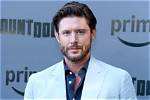 Jensen Ackles: the Enduring Appeal of a Star, from Winchester to Soldier Boy