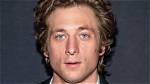 Jeremy Allen White's Back Surgery: a Comprehensive Look into His Journey