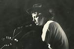 Jerry Jeff Walker: the Life and Legacy of a Country Music Legend
