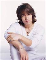 Jerry Yan Biography: Uncovering the Enduring Appeal of a Star