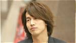 Jerry Yan Date of Birth: Uncovering the Details of a Beloved Star