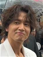 Jerry Yan: the Multifaceted Star of Taiwanese Entertainment