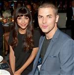 Jesse Giddings: Musician, Photographer & More - Latest News & Updates