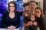 Jessica Tarlov's First Husband: Uncovering Details of Her Past Marriage
