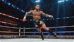 Jey Uso: a Deep Dive into His Wife and Kids
