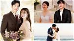 Ji Chang Wook Married to Nam Ji Hyun: a Closer Look at Their Relationship