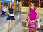 Jillian Mele: Age, Birthday & Facts You Need to Know!