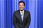 Jimmy Fallon Republican or Democrat: Unpacking His Political Stance