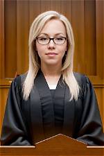 Jodi Arias Early Release: What the Law Says and What It Means