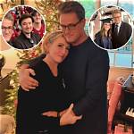 Joe Scarborough's Son: What You Need to Know - Latest News
