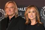 Joe Walsh Net Worth: a Deep Dive into the Wealth of the Rock Legend