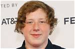 Joey Morgan, 'Scouts Guide' Star, Dies at 28