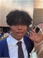 Johan Riley Samuel: News, Facts, & Insights - Latest Updates