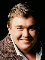 John Candy Net Worth: a Comprehensive Look at the Life and Wealth of the Legendary Comedian