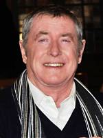 John Nettles Today: What People Are Curious About Now