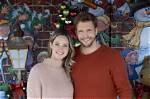 Jon Cor: Is the Canadian Actor Married? Facts & Dating History