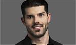Jonas Knox Bio: the Ultimate Guide to His Life, Career, and Achievements