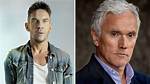 Jonathan Rhys Meyers: a Deep Dive into the Life and Career of the Acclaimed Actor