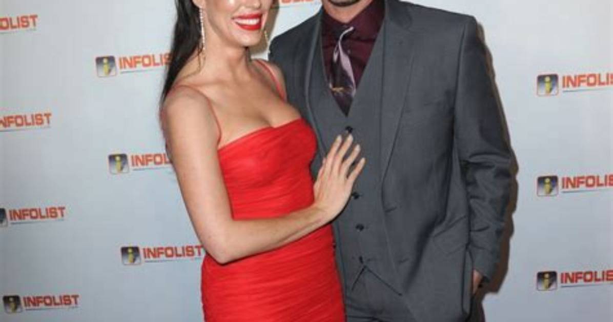 Jonathan Stoddard's Wife: Taylor Watson - a Love Story