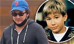 Jonathan Taylor Thomas: a Look into His Life and Relationships