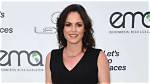 Jorja Fox 2024: a Comprehensive Look at the Iconic Actress and Her Career