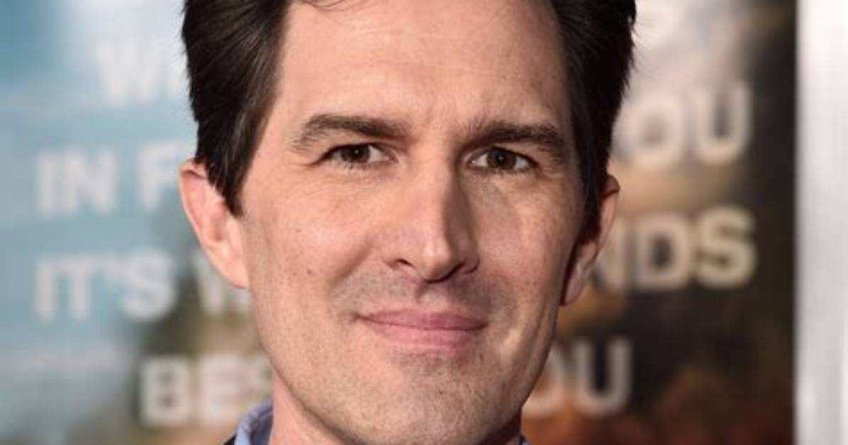 Joseph Kosinski Education: How an Architectural Mind Shapes Blockbuster Films