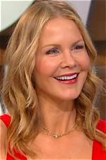 Josie Davis: a Comprehensive Look at Her Life, Career, and Impact