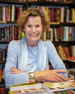 Judy Blume's Age: Exploring the Enduring Legacy of a Beloved Author