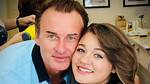 Julian Mcmahon En La Actualidad: Un Vistazo a La Trayectoria De Un Ícono