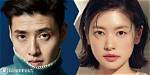Jung So-Min Husband: a Comprehensive Look into the Life and Love of Actress Jung So-Min