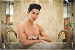 Justin Jedlica: the Human Ken Doll and His Journey to Self-Transformation