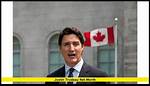 Justin Trudeau Net Worth 2024 Forbes: a Comprehensive Analysis