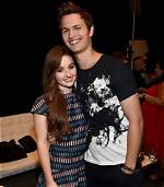 Kaitlyn Dever Relationship: Unveiling the Personal Life of a Rising Star