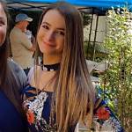 Kaitlyn Krems Nsfw: Exploring the Controversial Side of Online Content